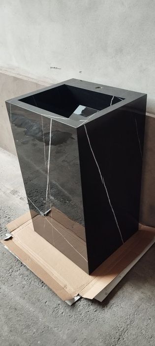 Keramagranitda rakvina yurimza. Zakazga...