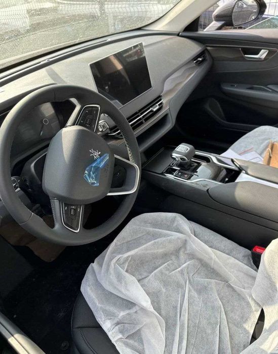 honji eqm5 масло выкуп естъ