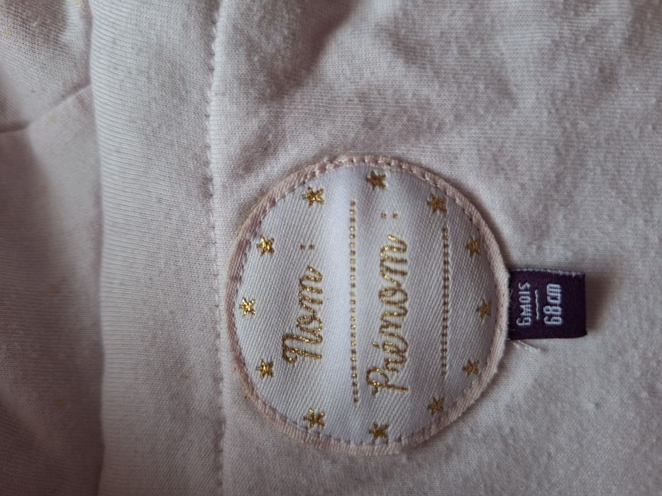 De vânzare ursan fete