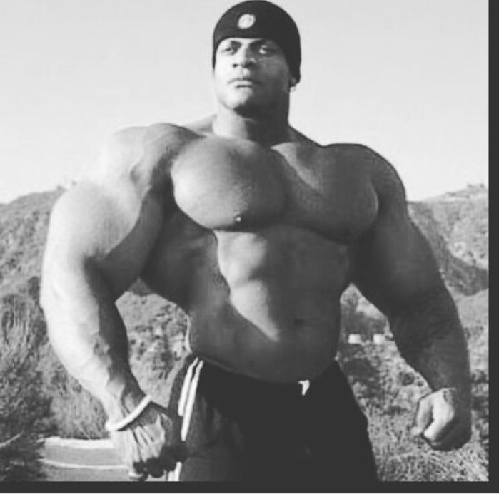 У нас Грузчики Бригада 24/7