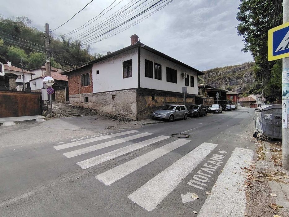 Продава се Къща в Ловеч, Вароша - 96 кв.м за 782 €/кв.м - Снимка #6