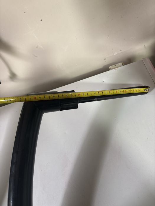 Ghidon moto 16 inch