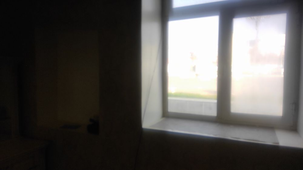 Сдам 2 комнаты для проживания