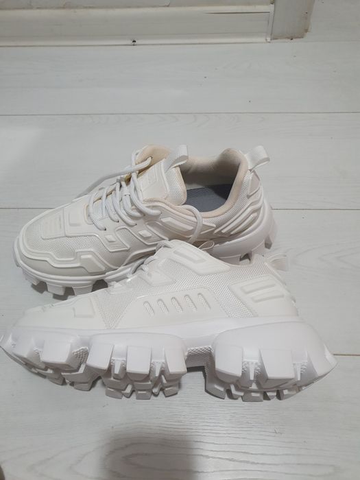 casual piele adidas reebok,le
