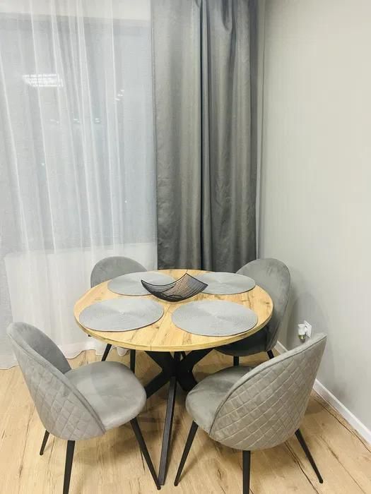 Дава се под наем Двустаен апартамент в Варна, Център - 63 кв.м за 500 € - Снимка #8