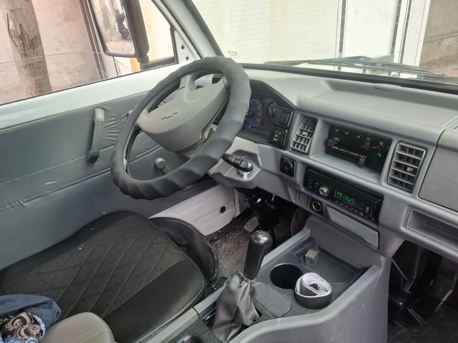 Продам лабо 2019 викубга бераман