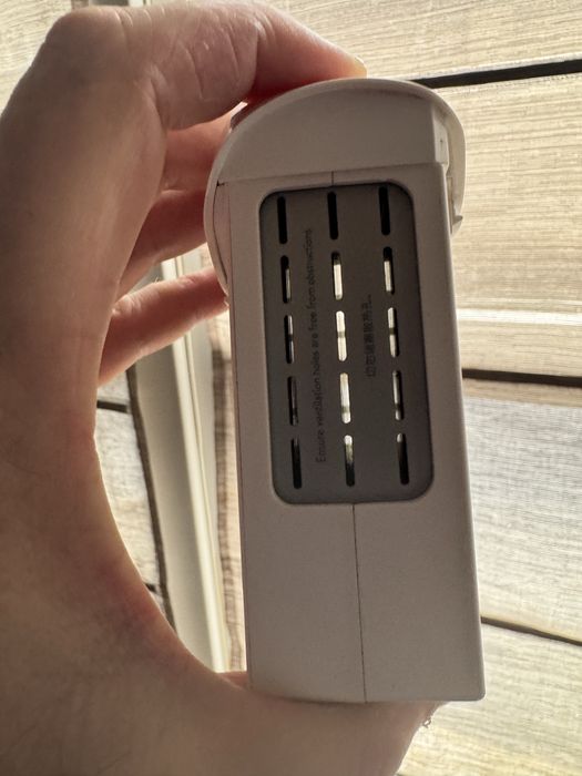 Батерия за dji phantom 4 / 4 pro