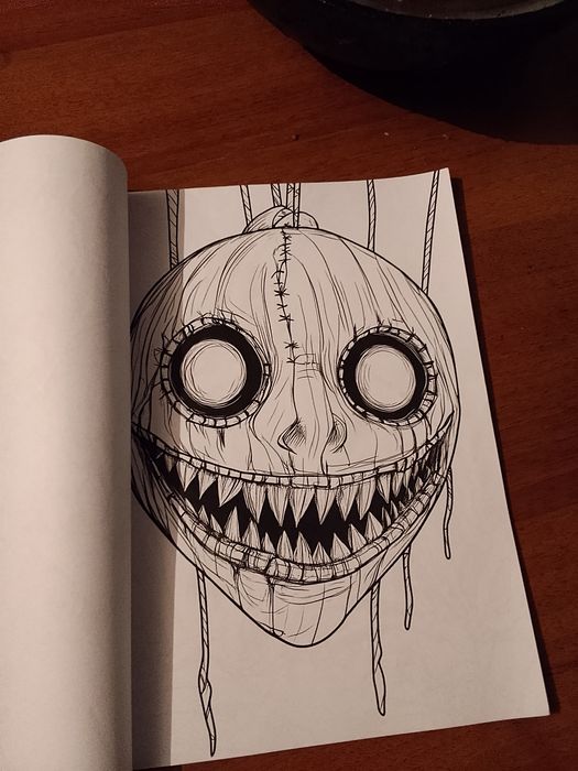 Раскраски продам