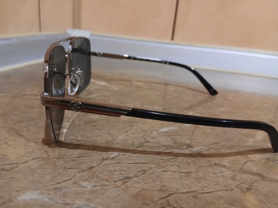 Ochelari Gucci Originali, se preda personal, nu prin curier!!!