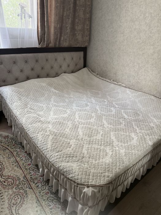 Спальный гарнитура