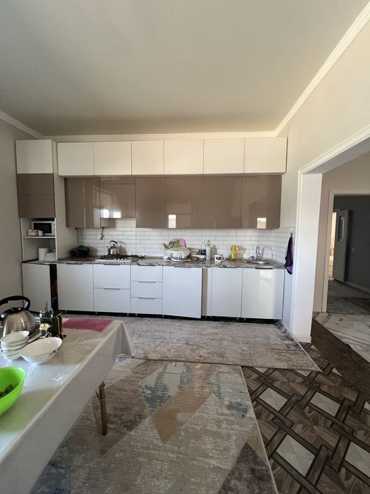 Үй сатылады район жақсы