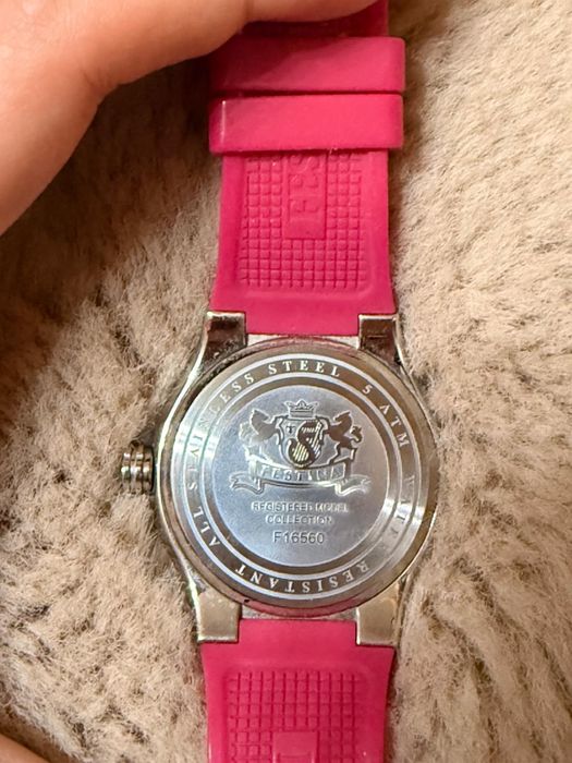 Ceas Festina Dream dama