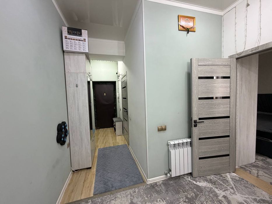 ЮНУСАБАД ЖК БОГИШАМОЛ (сампи) ТашПМИ, Селхоз ва маданият институт ёни