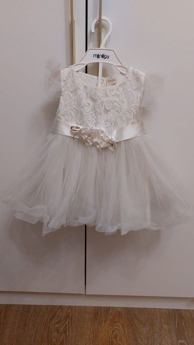 Продаю платье детское