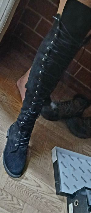 Продам Продам Продам