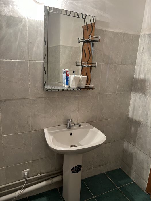 Общий продаем все