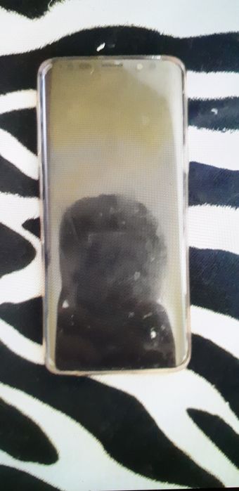 Обменяю / Продам samsung S9