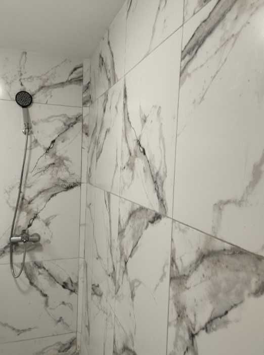 Дава се под наем Двустаен апартамент в София, Изток - 46 кв.м за 419 € - Снимка #10