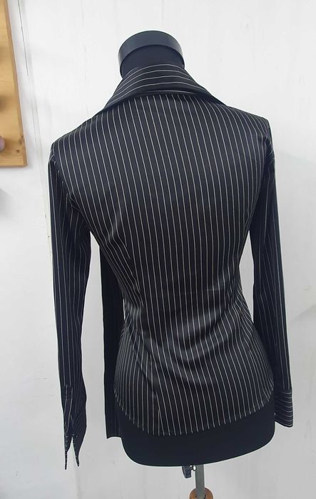 Camasa matase seara/ zi