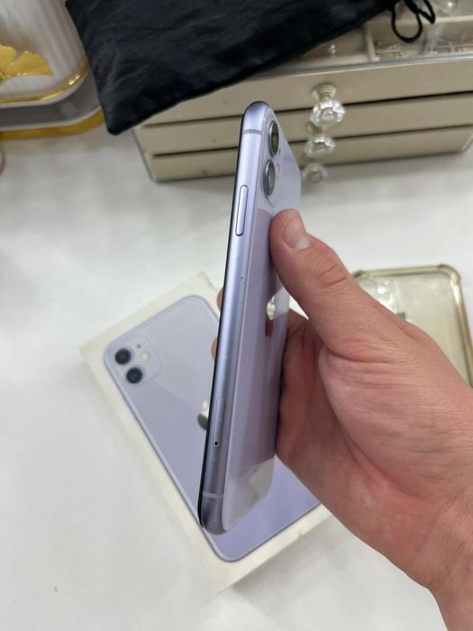 Айфон 11 Iphone11