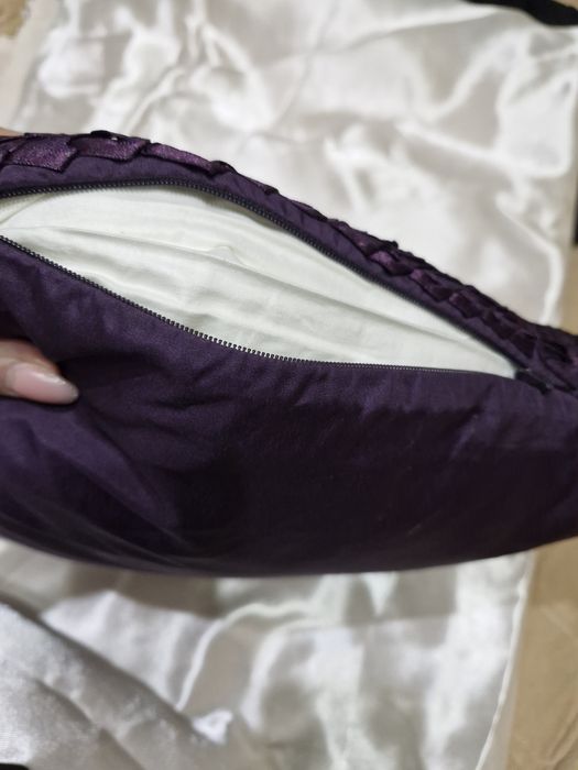 Подушки новые деворативные