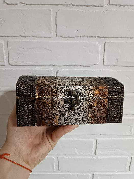 Подарочный набор для покера