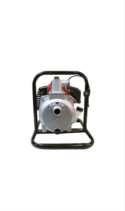 MotoPompa Benzina 1”TOL 2Timpi 8000Litri/h