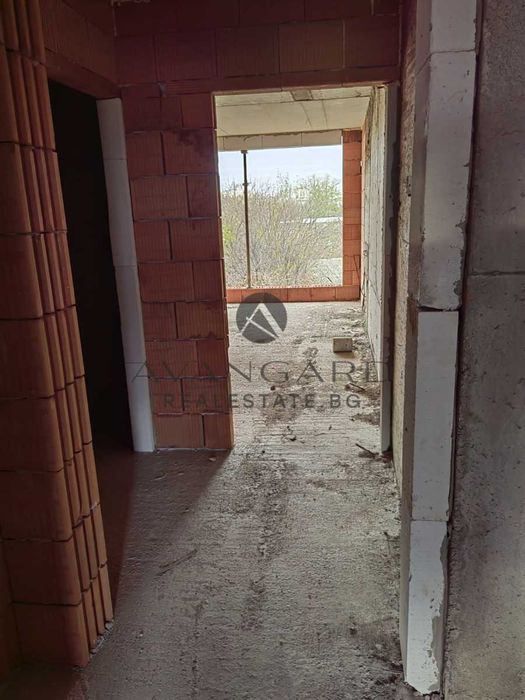 Продава се Едностаен апартамент в Пловдив, Кючук Париж - 34 кв.м за 750 €/кв.м - Снимка #2