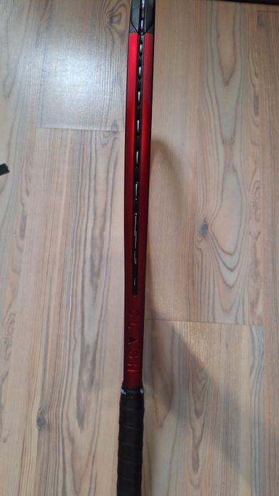 Тенис ракета Wilson Clash Pro