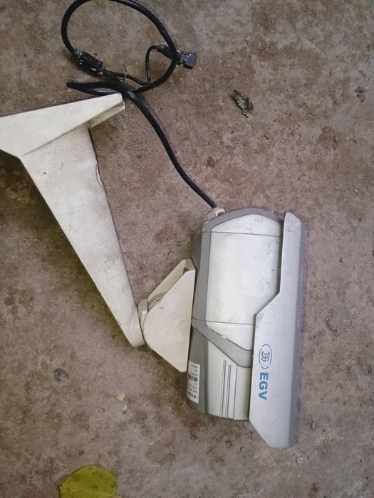 Продам камеры видеонаблюдения б/у рабочие