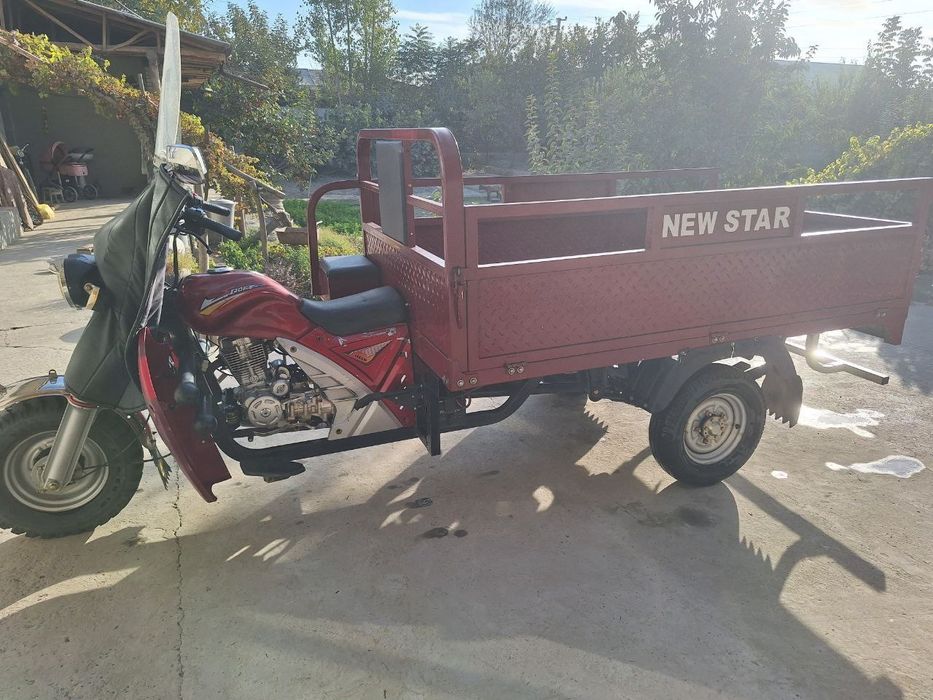 Matarol sotiladi srochniy xolati ideal