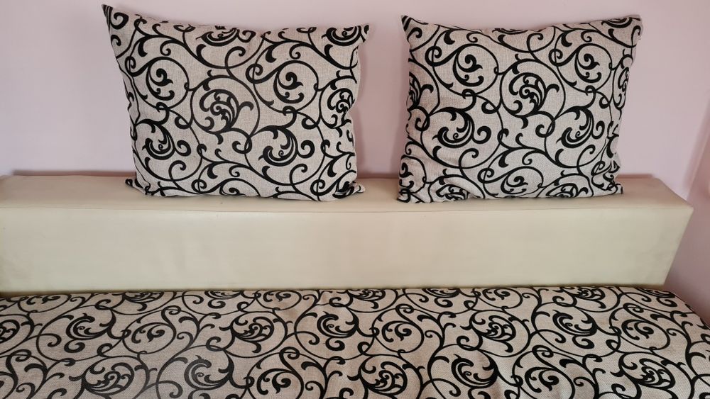 Продам раскладной диван