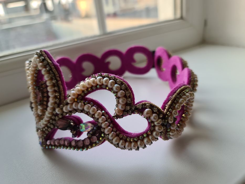 Платье на узату и не только