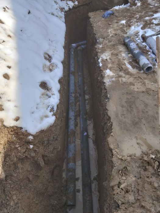 Ура тиранша ишларни к,иламиз