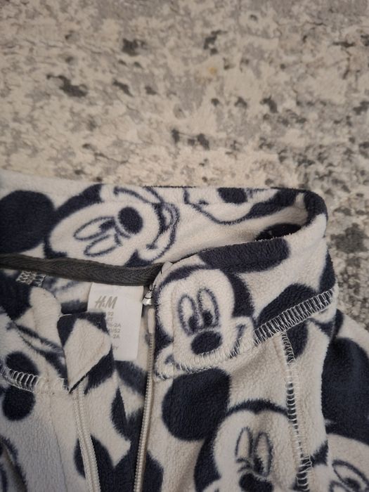 Lot hăinuțe marimea 92