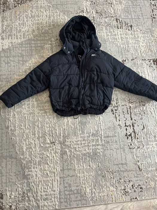 Вещи отдам даром