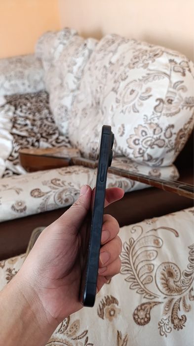 IIphone 15pro max 512gb