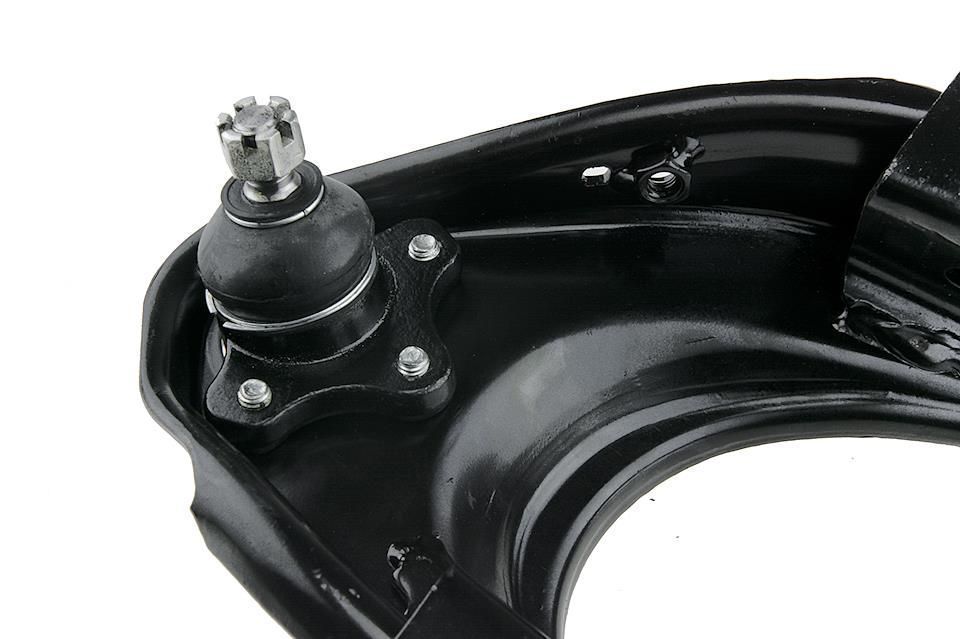 Brat suspensie fata Mazda Bt-50 2006-2015, Superior, Dreapta, NTY ZWG-MZ-004