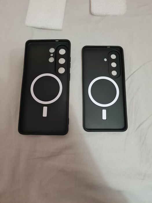 Husa Samsung S25 Utra / S26 / S26 Ultra