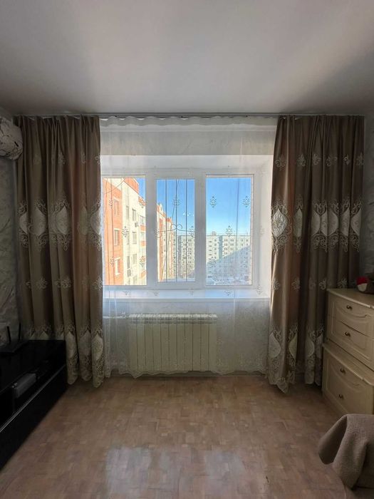 2ка на 12 микр за 23 млн