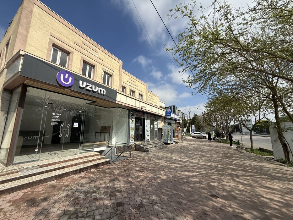 сдается в аренду помещение