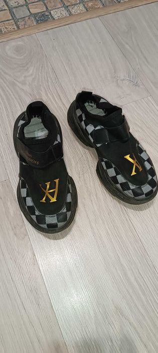 Продам вещи разные