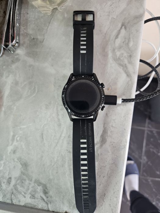 Huawei watch gt 2