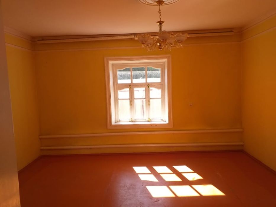 Уй Сатылады  тоболинде