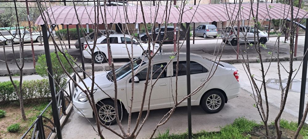 Квартира 1 этаж 3ком