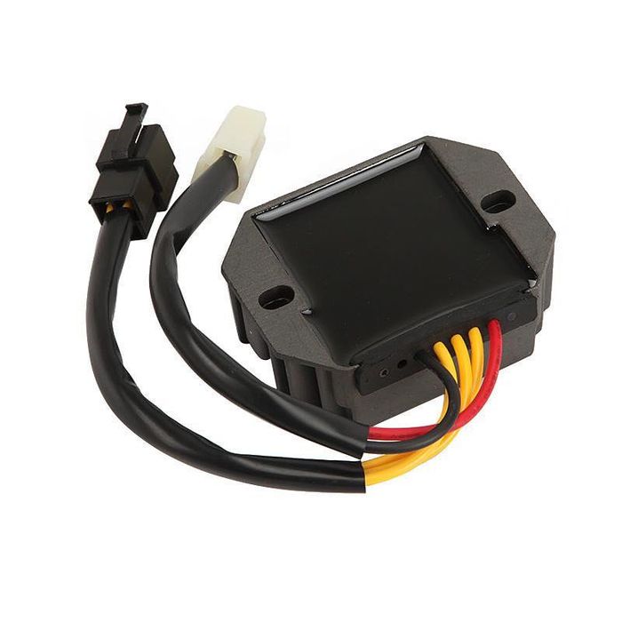 Releu incarcare NOU Suzuki SV 650 99-02 Regulator tensiune sv650 A124