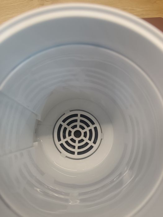 Нагревател и стерилизатор за шишета Dr. Brown's