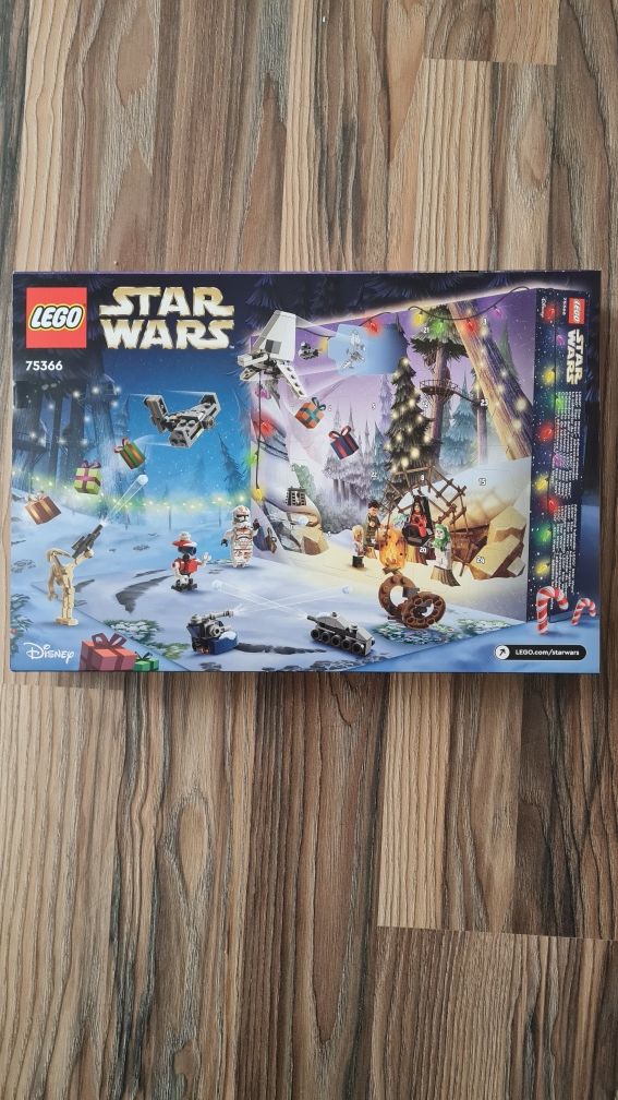 Lego Star Wars . 6 OLX.bg