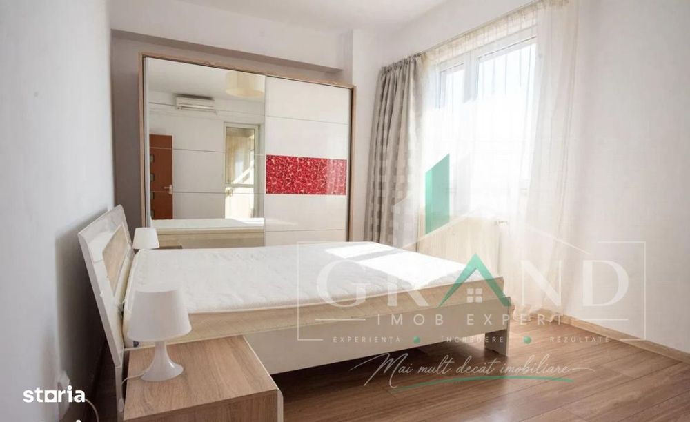 Apartament 2 camere | Zona Dorobantilor | Marasti