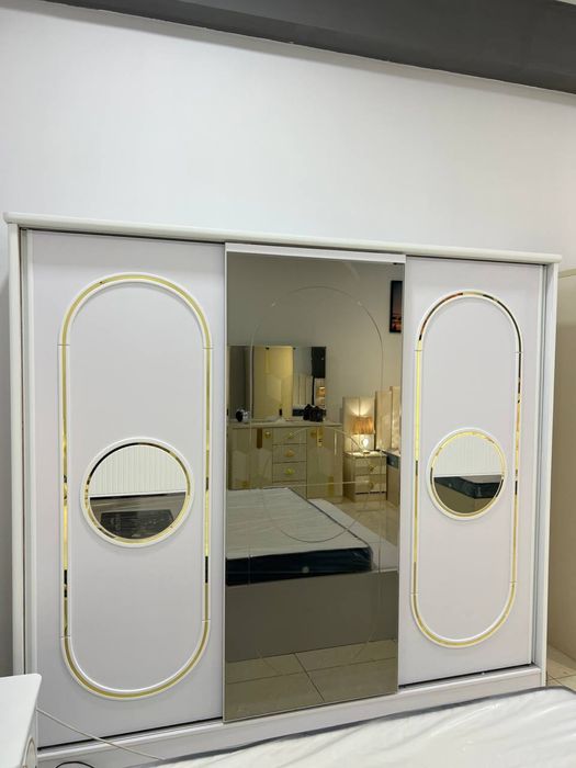 спални mebel янги мадел